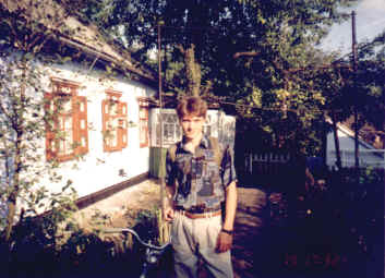 Aleksijko.jpg (197933 bytes)